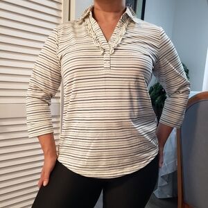 Sport Haley women shirt, size L